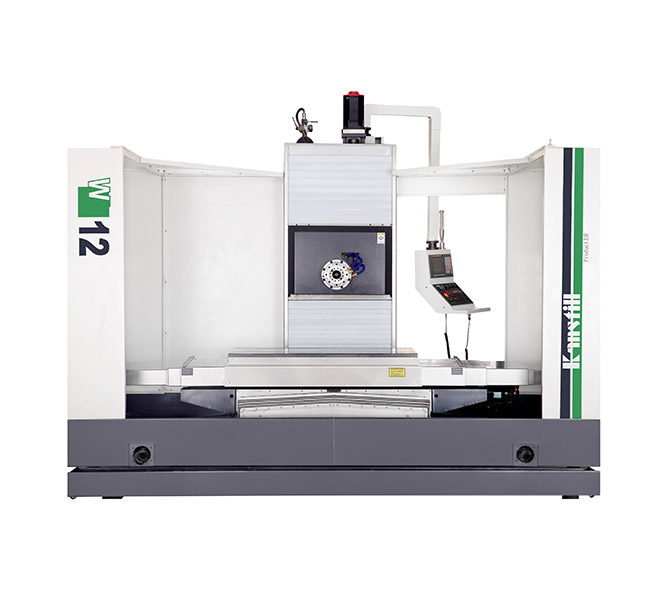 車銑復(fù)合機(jī)床是一種高效、高精度的機(jī)床，具有許多優(yōu)點(diǎn)，其中三大優(yōu)勢(shì)如下：