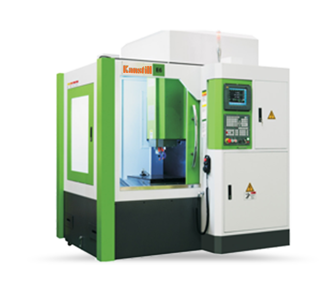 五軸聯(lián)動加工中心在具體操作時,應該注意些什么? 五軸聯(lián)動加工中心在具體操作時,應該注意些什么?