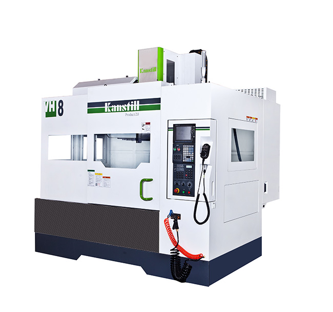 五軸聯(lián)動加工中心在具體操作時,應該注意些什么? 五軸聯(lián)動加工中心在具體操作時,應該注意些什么?